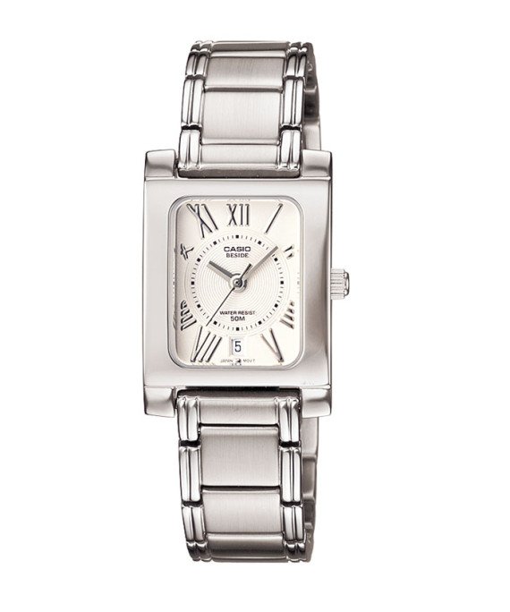 Casio Analog - BEL-100D-7A2V
