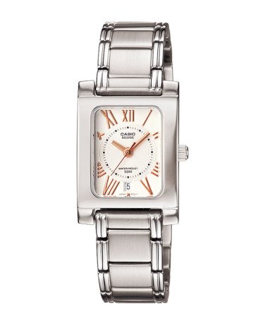 Casio Analog - BEL-100D-7A3V