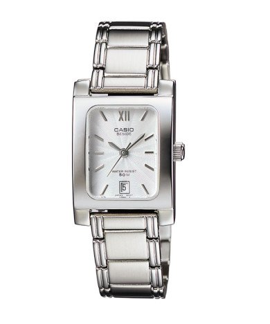 Casio Analog - BEL-100D-7AV