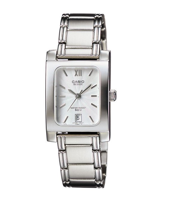 Casio Analog - BEL-100D-7AV