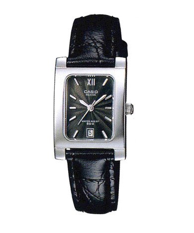 Casio Analog - BEL-100L-1AV