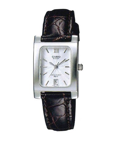 Casio Analog - BEL-100L-7AV