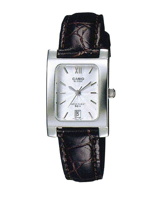 Casio Analog - BEL-100L-7AV