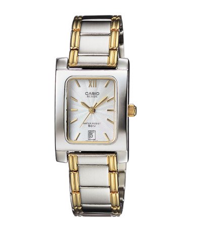 Casio Analog - BEL-100SG-7AV