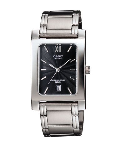 Casio Analog - BEM-100D-1AV Casio Analog - BEM-100D-1AV