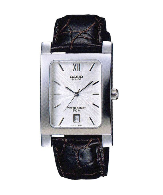 Casio Analog - BEM-100L-7AV