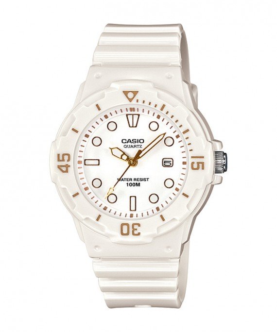 CASIO LRW-200H-7E2V