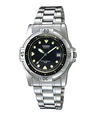 CASIO MD-526-1AV