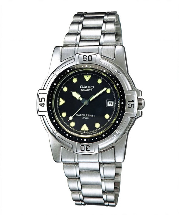 CASIO MD-526-1AV