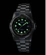 CASIO MD-526-1AV