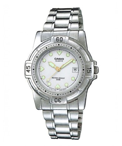 CASIO MD-526-7AV