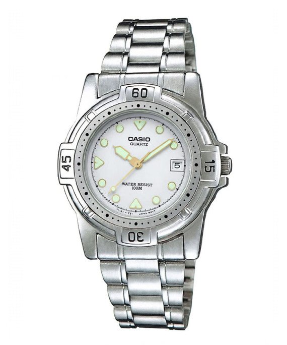 CASIO MD-526-7AV