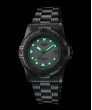 CASIO MD-526-7AV