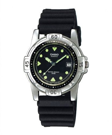 CASIO MD-526C-1AV
