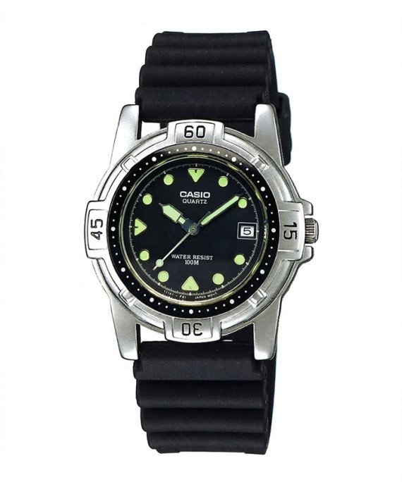 CASIO MD-526C-1AV