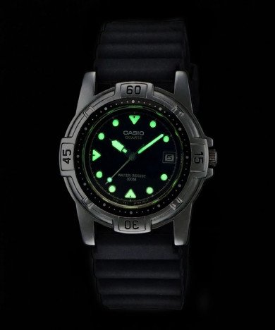 CASIO MD-526C-1AV