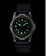CASIO MD-526C-1AV