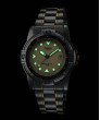 CASIO MD-526G-9AV