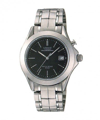 CASIO LIN-105-1AV