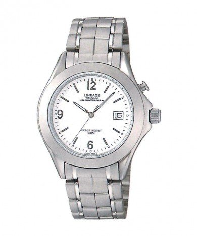 CASIO LIN-105-7A2V