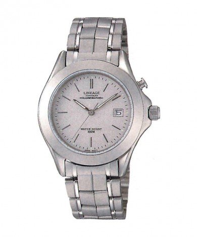 CASIO LIN-105-8AV