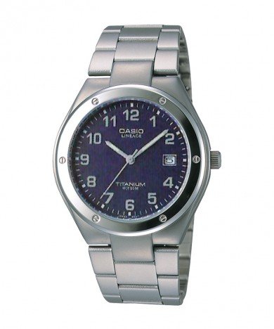 CASIO LIN-164-2AV