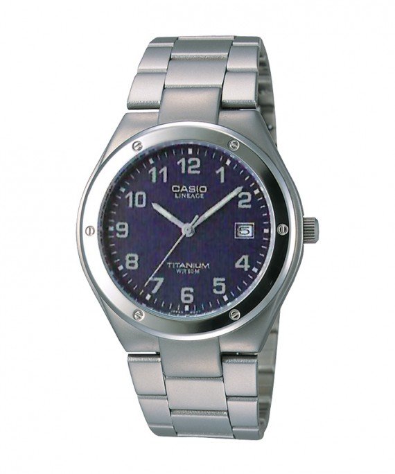 CASIO LIN-164-2AV