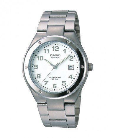 CASIO LIN-164-7AV