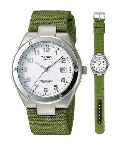 CASIO LIN-164B-7AV