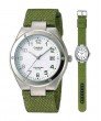 CASIO LIN-164B-7AV