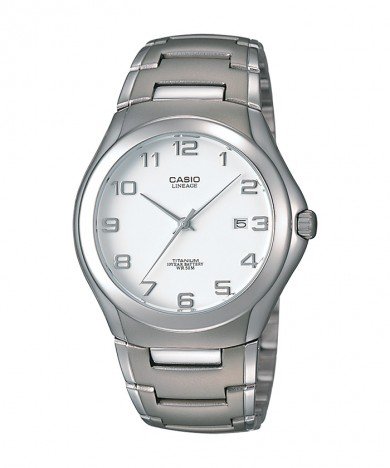 CASIO LIN-168-7AV