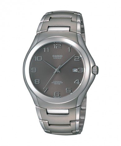 CASIO LIN-168-8AV