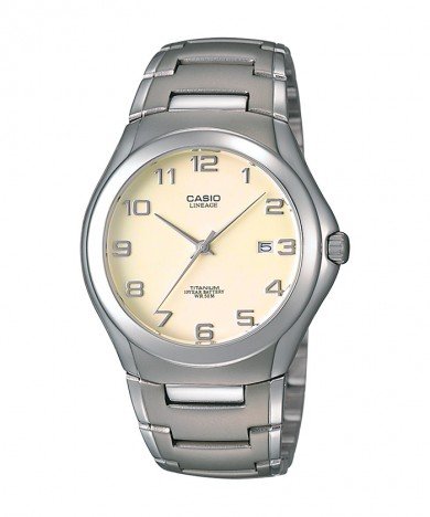 CASIO LIN-168-9AV