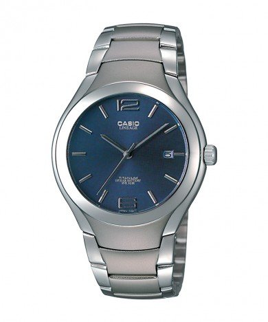 CASIO LIN-169-2AV