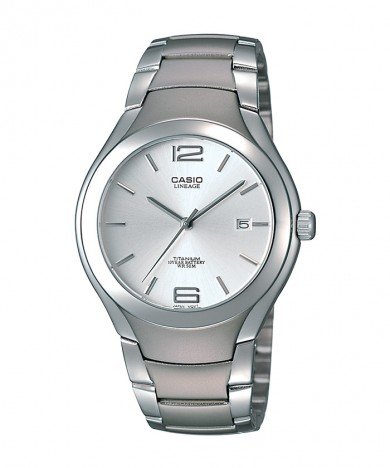 CASIO LIN-169-7AV