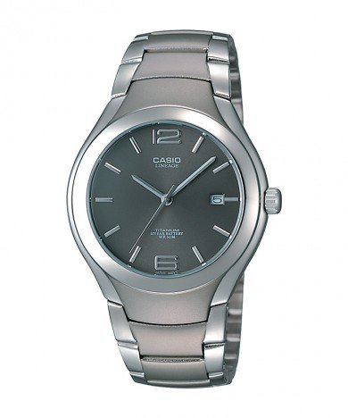CASIO LIN-169-8AV