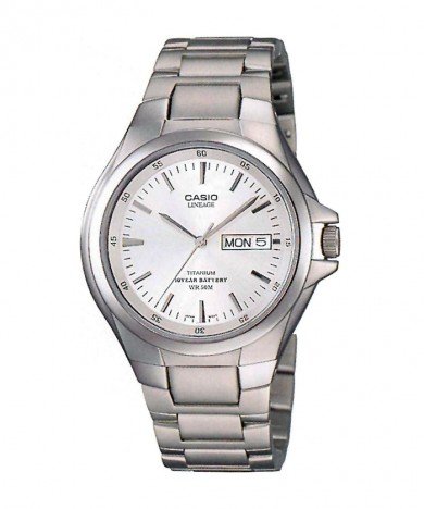 CASIO LIN-171-7AV