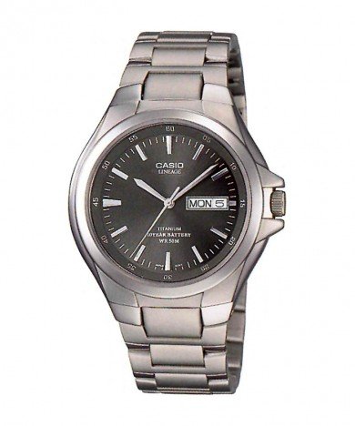 CASIO LIN-171-8AV