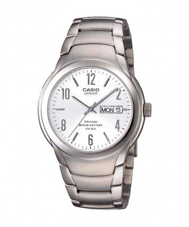 CASIO LIN-172-7AV