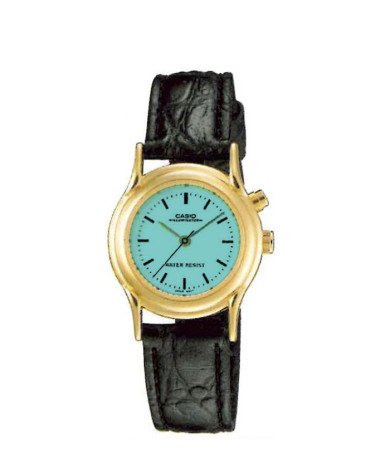 CASIO LTP-1114Q-7B1