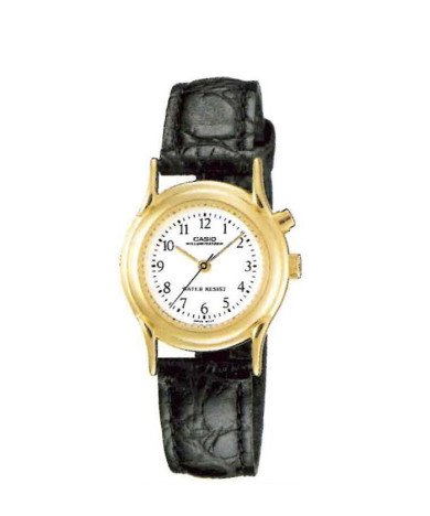 CASIO LTP-1114Q-7B2