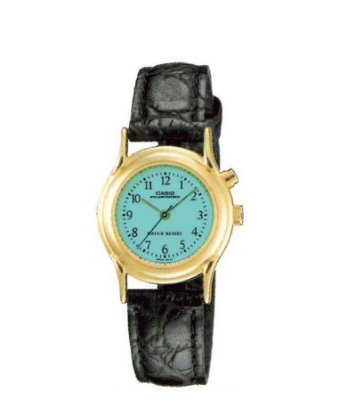 CASIO LTP-1114Q-7B2