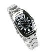 Casio Analog - LTP-1208D-1B