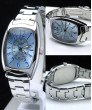Casio Analog - LTP-1208D-2B