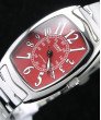 Casio Analog - LTP-1208D-4B