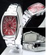 Casio Analog - LTP-1208D-4B