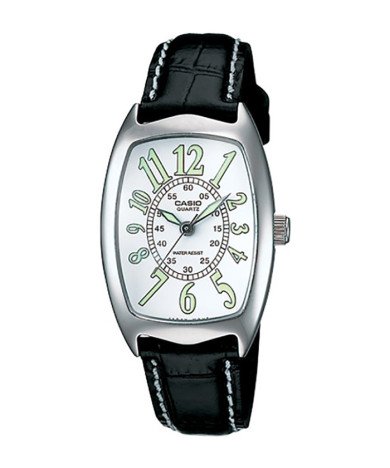 Casio Analog - LTP-1208E-7B Casio Analog - LTP-1208E-7B
