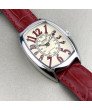 Casio Analog - LTP-1208E-9B2