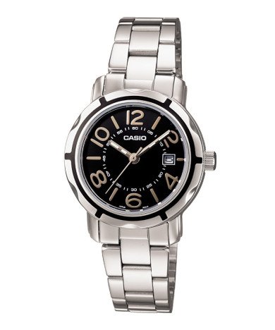CASIO LTP-1299D-1A