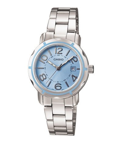 CASIO LTP-1299D-2A